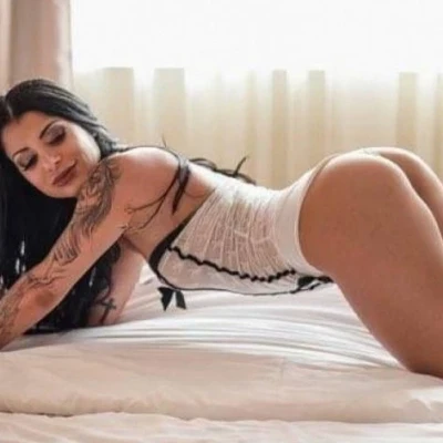 Samira
