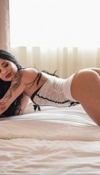 Samira