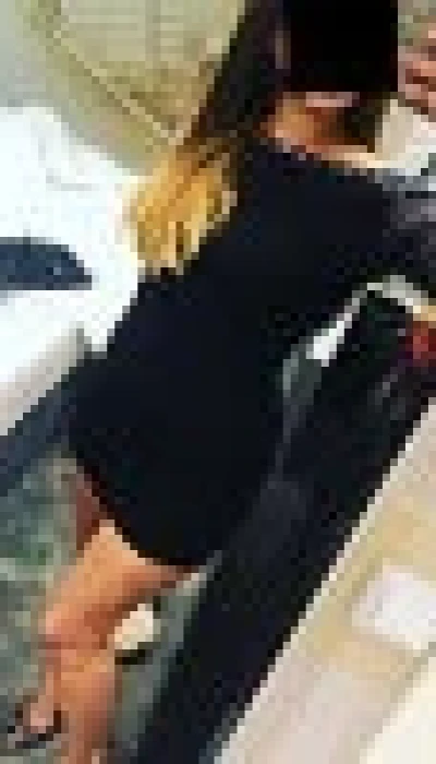 Martina