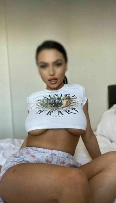 Maya