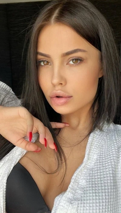 Polina