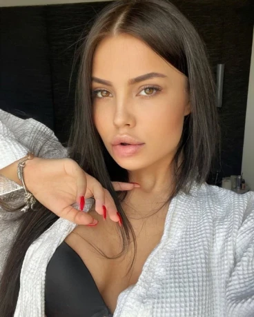 Polina