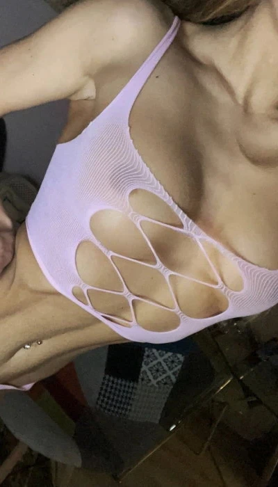 Siana