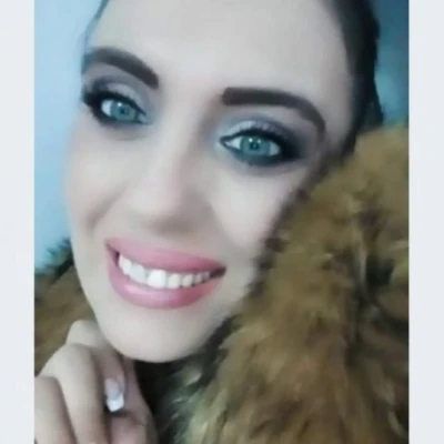 Eli