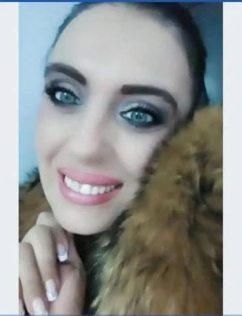 Eli