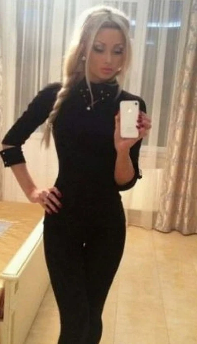 Sofia