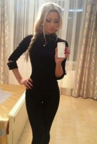 Sofia