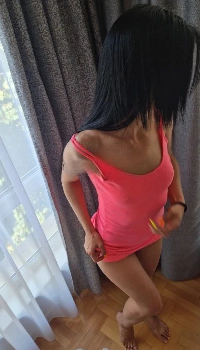 Vanessa