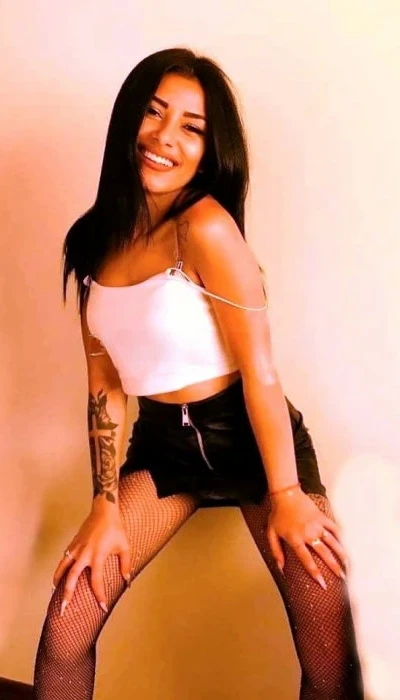 Monica