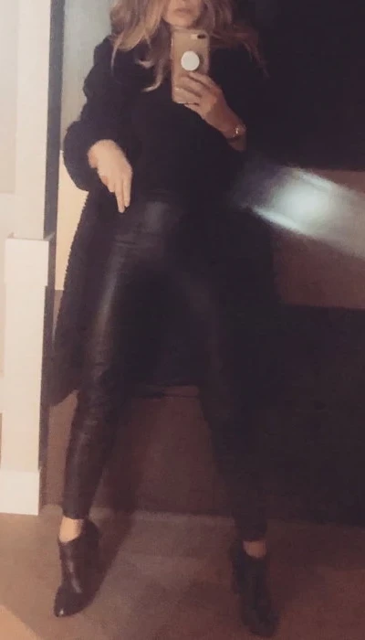 Malena