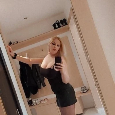 Melek