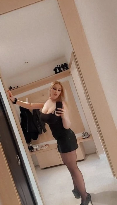 Melek