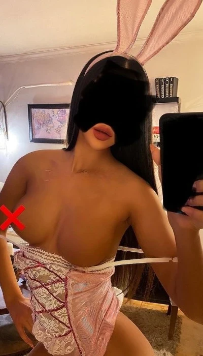 Lorenna Enna
