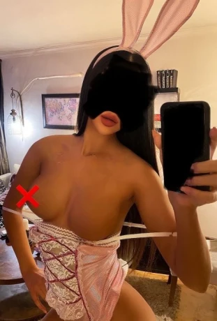 Lorenna Enna