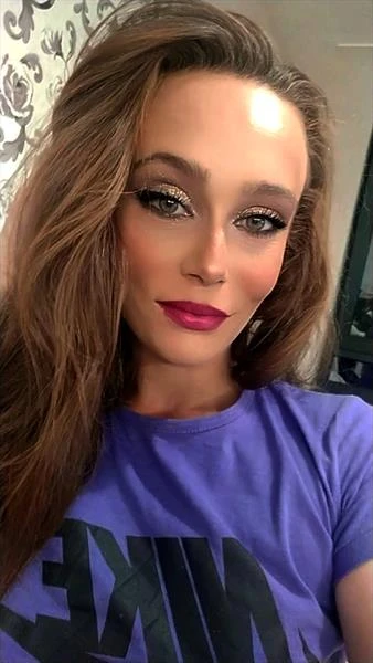 Melissa