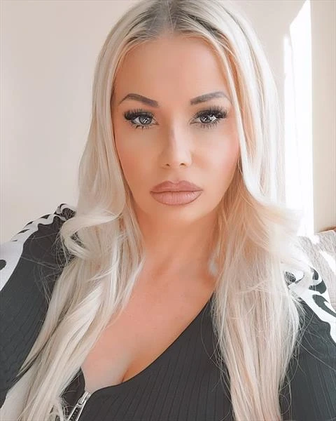 SIMONA