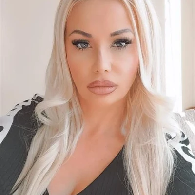 SIMONA