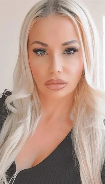 SIMONA