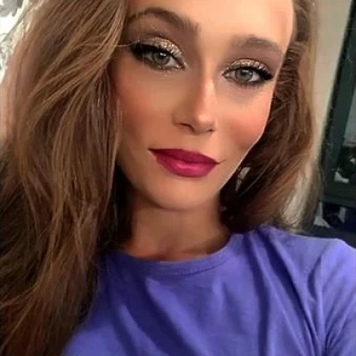 Melissa