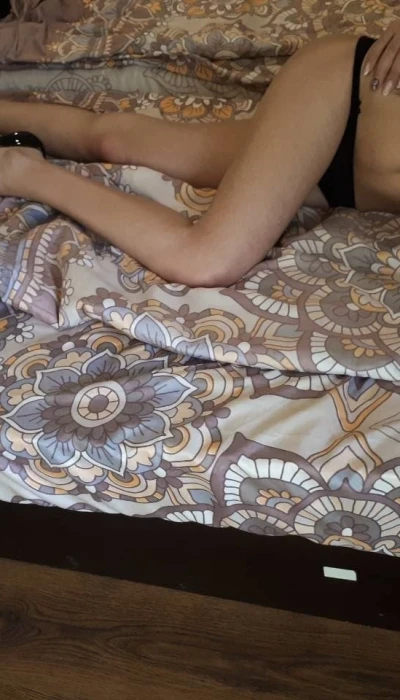 Gabi – Bulgarian escort in Sofia