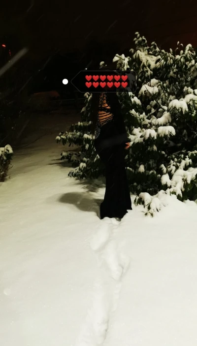 Eva – Bulgarian escort in Sofia