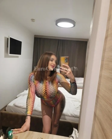 Polen – Bulgarian escort in Sofia