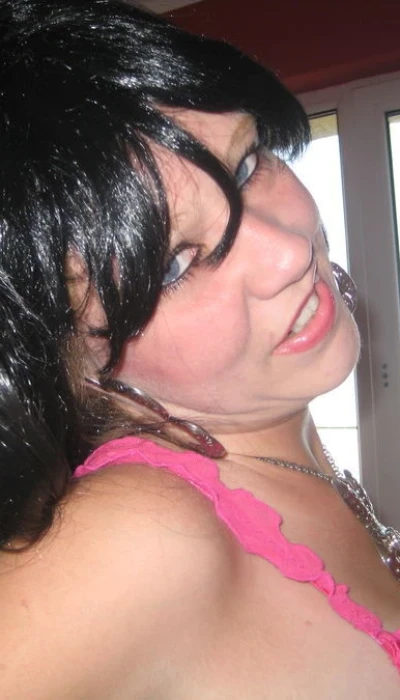 Pleasure Vip Escort – escort agency in Sofia