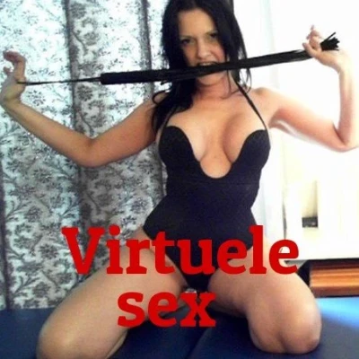 Biacamgirl – dominatrix in Sofia