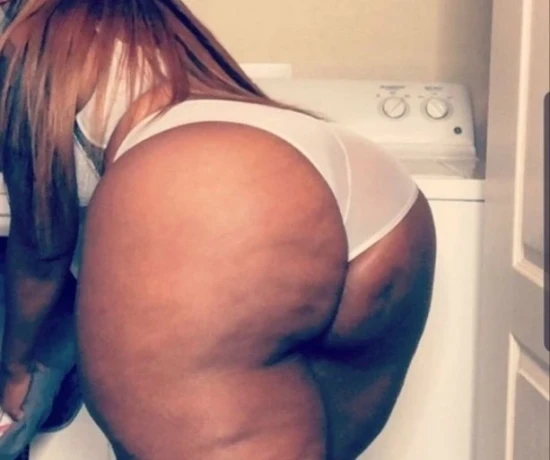 Karine – Kenyan companion in Ruse