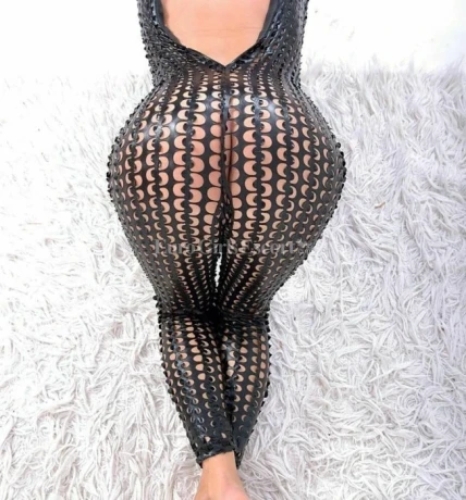 Meliss – Bulgarian escort in Sofia