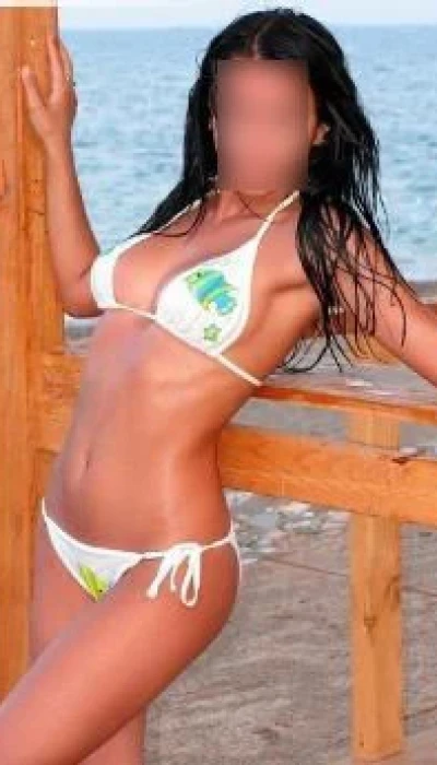 Alex – Bulgarian escort in Sofia