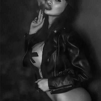 Keith – Estonian escort in Sofia