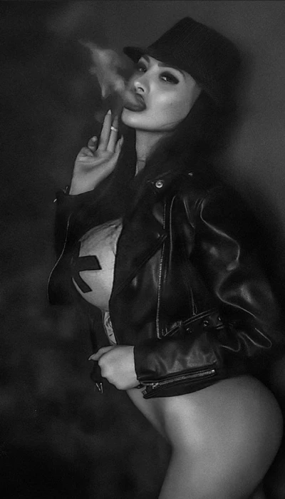 Keith – Estonian escort in Sofia