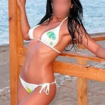Alex – Bulgarian escort in Sofia