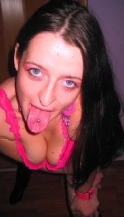 Pleasure Vip Escort – Bulgarian escort agency in Sofia