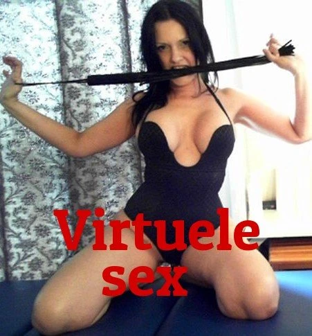 Biacamgirl – escort in Dobrich
