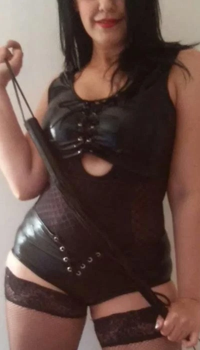 Biacamgirl – escort in Dobrich