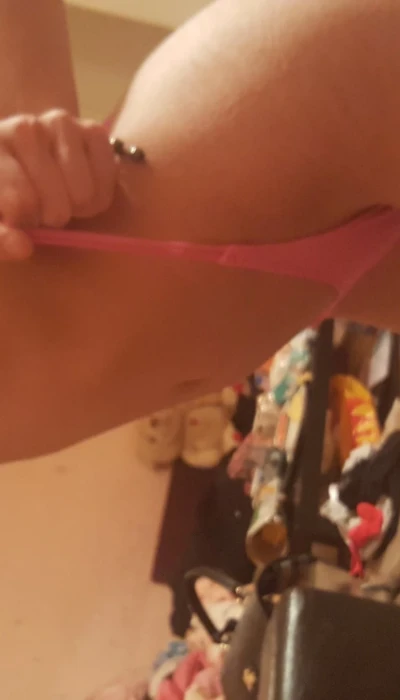 Sarah – Bulgarian escort in Sofia
