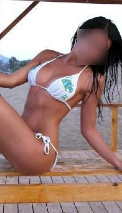 Alex – Bulgarian escort in Sofia