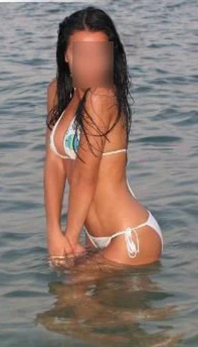 Alex – Bulgarian escort in Sofia