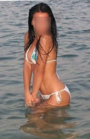 Alex – Bulgarian escort in Sofia