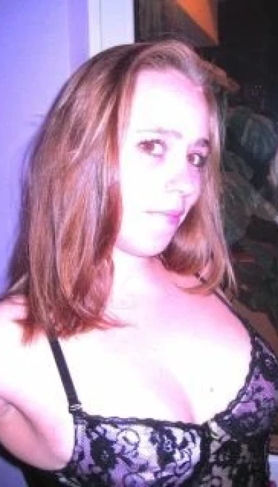 Lina – Bulgarian escort in Sofia