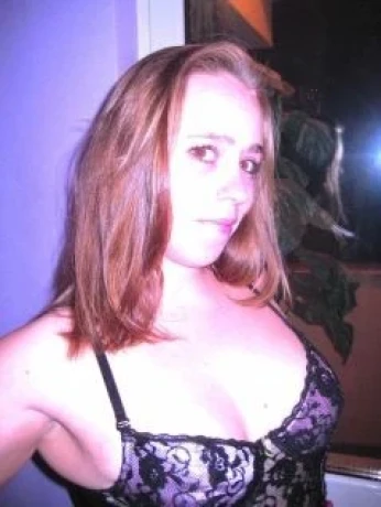 Lina – Bulgarian escort in Sofia