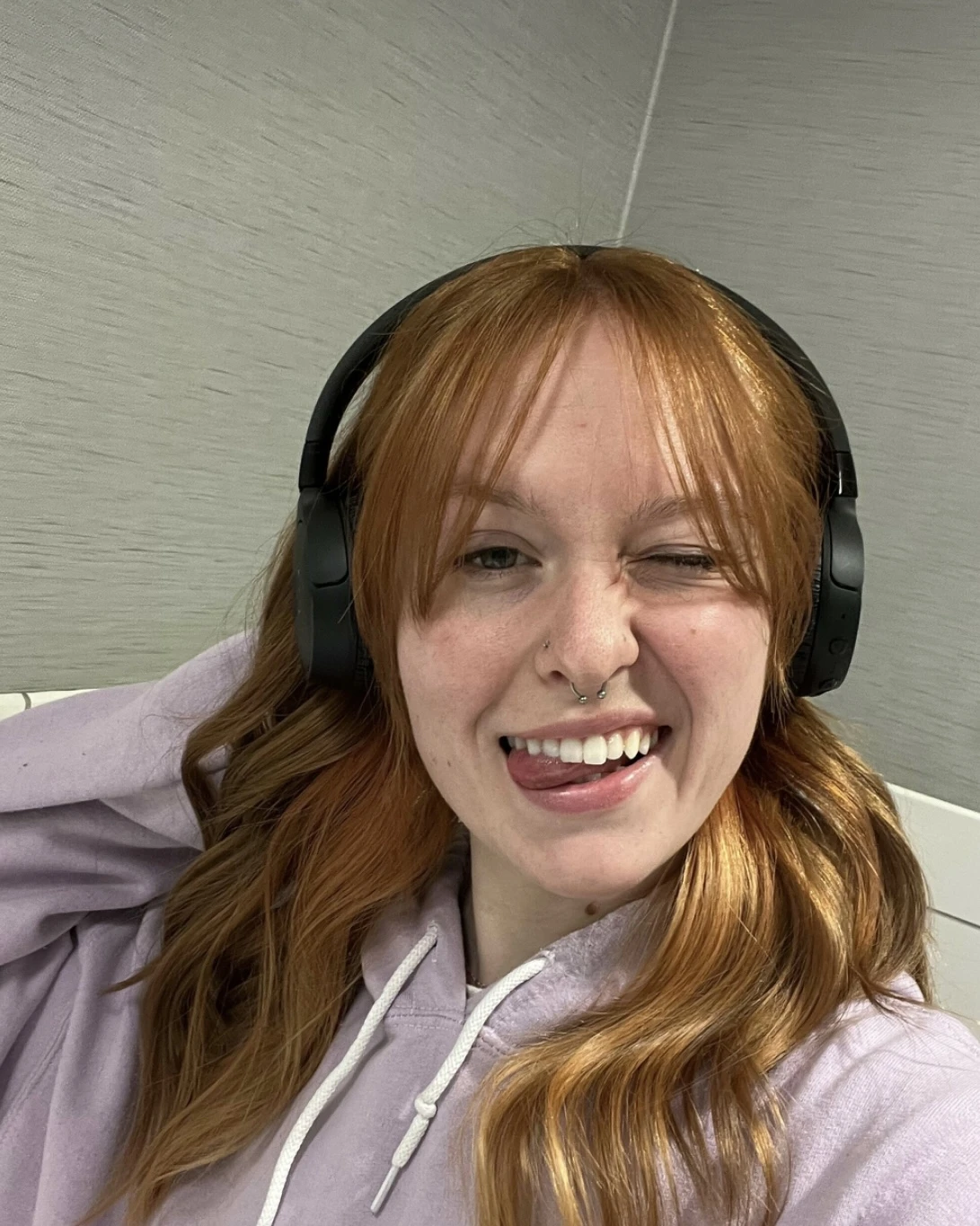 Cynthia