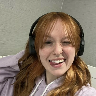 Cynthia