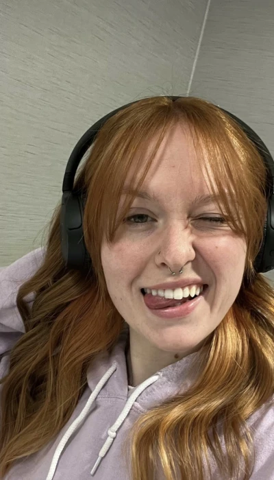 Cynthia