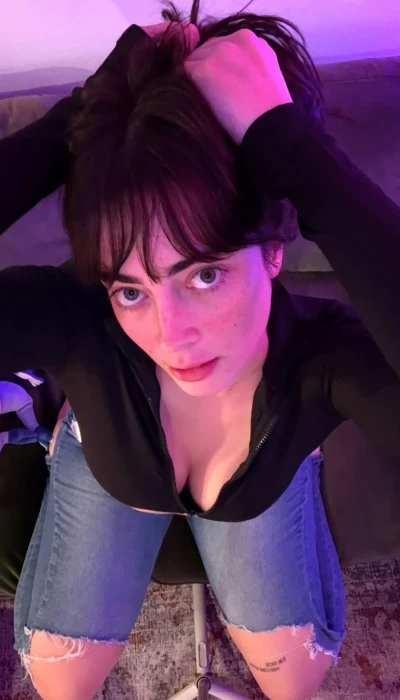 Casandra