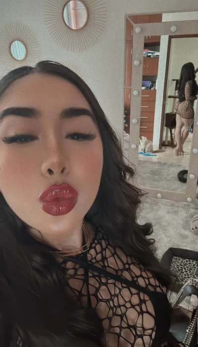 Beatrix_Xxx💦