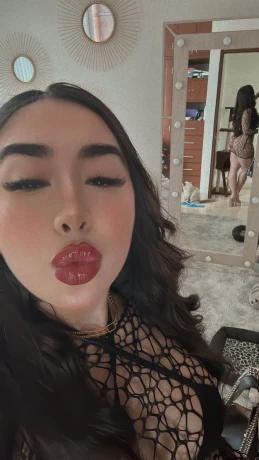 Beatrix_Xxx💦
