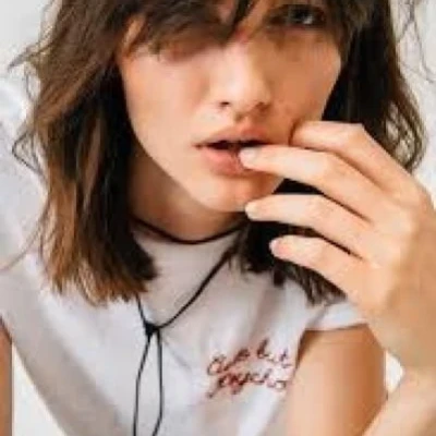 Juliana